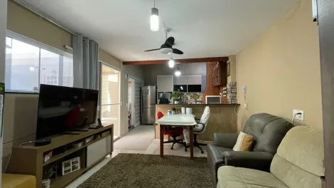 imagem 4 - CASA À VENDA NO CONDOMÍNIO VILA DAS PALMEIRAS NO BAIRRO JARDIM SHANGAI EM JUNDIAÍ-SP imagem 4 - CASA À VENDA NO CONDOMÍNIO VILA DAS PALMEIRAS NO BAIRRO JARDIM SHANGAI EM JUNDIAÍ-SP
