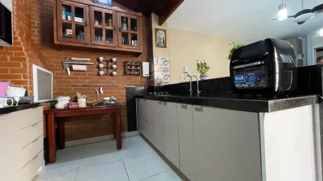 imagem 5 - CASA À VENDA NO CONDOMÍNIO VILA DAS PALMEIRAS NO BAIRRO JARDIM SHANGAI EM JUNDIAÍ-SP imagem 5 - CASA À VENDA NO CONDOMÍNIO VILA DAS PALMEIRAS NO BAIRRO JARDIM SHANGAI EM JUNDIAÍ-SP