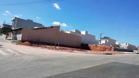 imagem 1 - Terreno - Padrão imagem 1 - Terreno - Padrão