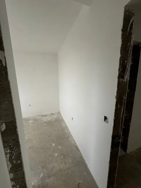 imagem 2 - APARTAMENTO COM 02 QUARTOS À VENDA CONDOMINIO VILA TRIUNFO - ITUPEVA/SP imagem 2 - APARTAMENTO COM 02 QUARTOS À VENDA CONDOMINIO VILA TRIUNFO - ITUPEVA/SP