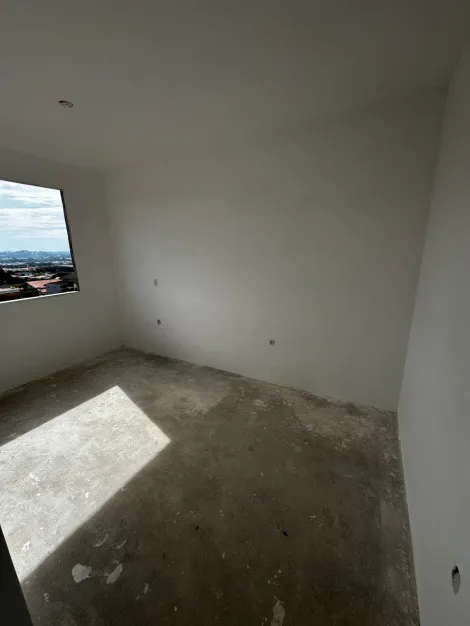 imagem 3 - APARTAMENTO COM 02 QUARTOS À VENDA CONDOMINIO VILA TRIUNFO - ITUPEVA/SP imagem 3 - APARTAMENTO COM 02 QUARTOS À VENDA CONDOMINIO VILA TRIUNFO - ITUPEVA/SP