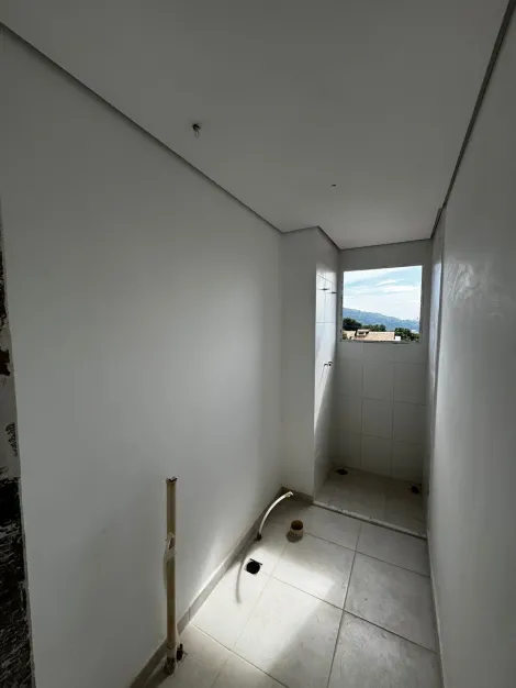 imagem 4 - APARTAMENTO COM 02 QUARTOS À VENDA CONDOMINIO VILA TRIUNFO - ITUPEVA/SP imagem 4 - APARTAMENTO COM 02 QUARTOS À VENDA CONDOMINIO VILA TRIUNFO - ITUPEVA/SP