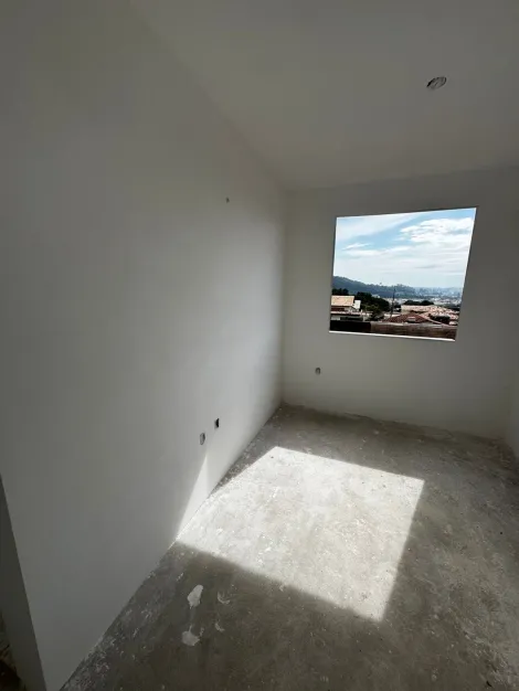 imagem 5 - APARTAMENTO COM 02 QUARTOS À VENDA CONDOMINIO VILA TRIUNFO - ITUPEVA/SP imagem 5 - APARTAMENTO COM 02 QUARTOS À VENDA CONDOMINIO VILA TRIUNFO - ITUPEVA/SP
