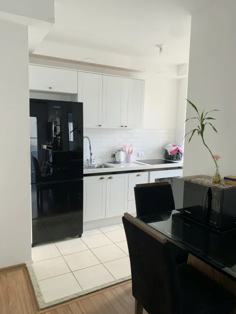 imagem 2 - APARTAMENTO TÉRREO COM 2 DORMITÓRIOS À VENDA NA PONTE DE SÃO JOÃO, EM JUNDIAÍ - SP imagem 2 - APARTAMENTO TÉRREO COM 2 DORMITÓRIOS À VENDA NA PONTE DE SÃO JOÃO, EM JUNDIAÍ - SP
