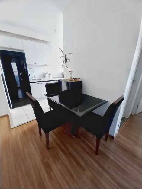 imagem 3 - APARTAMENTO TÉRREO COM 2 DORMITÓRIOS À VENDA NA PONTE DE SÃO JOÃO, EM JUNDIAÍ - SP imagem 3 - APARTAMENTO TÉRREO COM 2 DORMITÓRIOS À VENDA NA PONTE DE SÃO JOÃO, EM JUNDIAÍ - SP