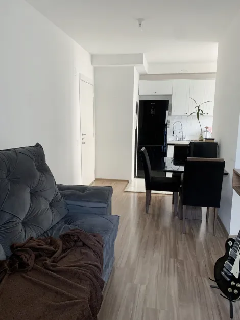imagem 4 - APARTAMENTO TÉRREO COM 2 DORMITÓRIOS À VENDA NA PONTE DE SÃO JOÃO, EM JUNDIAÍ - SP imagem 4 - APARTAMENTO TÉRREO COM 2 DORMITÓRIOS À VENDA NA PONTE DE SÃO JOÃO, EM JUNDIAÍ - SP
