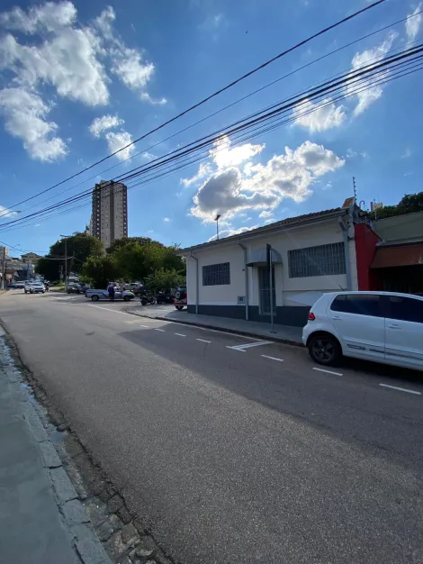 imagem 2 - Comercial - Casa imagem 2 - Comercial - Casa