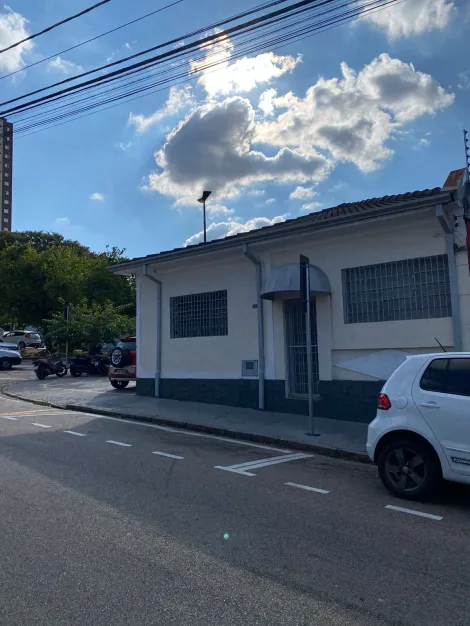 imagem 5 - Comercial - Casa imagem 5 - Comercial - Casa