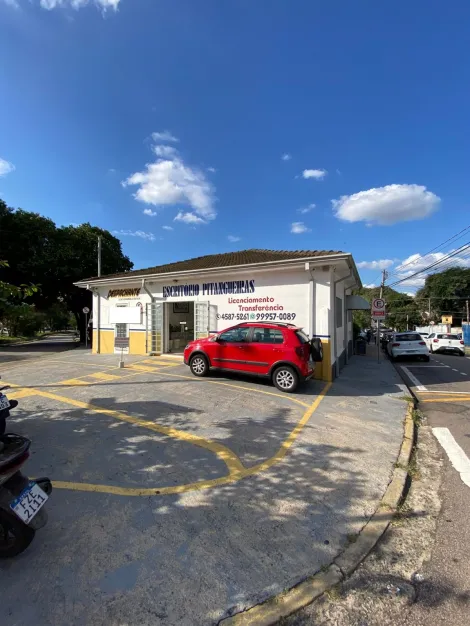 imagem 3 - Comercial - Casa imagem 3 - Comercial - Casa