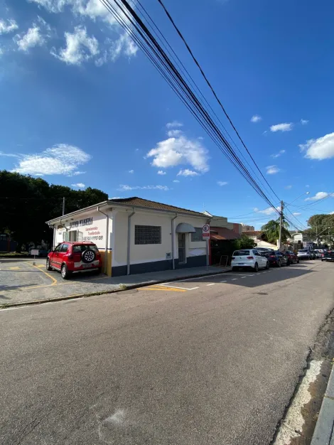 imagem 4 - Comercial - Casa imagem 4 - Comercial - Casa