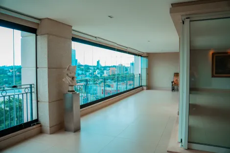 imagem 1 - APARTAMENTO À VENDA NO CONDOMÍNIO LINDENBERG, NO BAIRRO ANHANGABAÚ, NA CIDADE DE JUNDIAÍ/SP imagem 1 - APARTAMENTO À VENDA NO CONDOMÍNIO LINDENBERG, NO BAIRRO ANHANGABAÚ, NA CIDADE DE JUNDIAÍ/SP