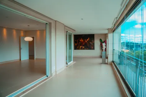 imagem 2 - APARTAMENTO À VENDA NO CONDOMÍNIO LINDENBERG, NO BAIRRO ANHANGABAÚ, NA CIDADE DE JUNDIAÍ/SP imagem 2 - APARTAMENTO À VENDA NO CONDOMÍNIO LINDENBERG, NO BAIRRO ANHANGABAÚ, NA CIDADE DE JUNDIAÍ/SP
