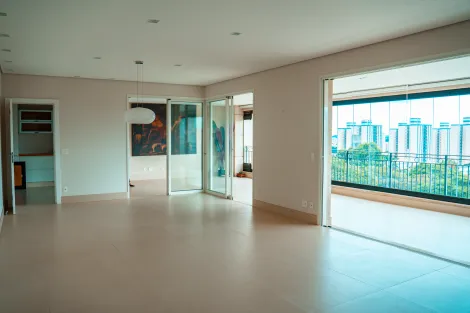 imagem 4 - APARTAMENTO À VENDA NO CONDOMÍNIO LINDENBERG, NO BAIRRO ANHANGABAÚ, NA CIDADE DE JUNDIAÍ/SP imagem 4 - APARTAMENTO À VENDA NO CONDOMÍNIO LINDENBERG, NO BAIRRO ANHANGABAÚ, NA CIDADE DE JUNDIAÍ/SP
