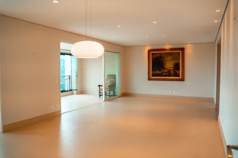 imagem 5 - APARTAMENTO À VENDA NO CONDOMÍNIO LINDENBERG, NO BAIRRO ANHANGABAÚ, NA CIDADE DE JUNDIAÍ/SP imagem 5 - APARTAMENTO À VENDA NO CONDOMÍNIO LINDENBERG, NO BAIRRO ANHANGABAÚ, NA CIDADE DE JUNDIAÍ/SP