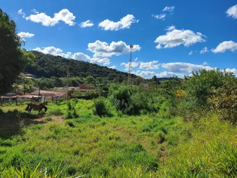 imagem 1 - TERRENO RESDENCIAL/COMERCIAL 3.900m² À VENDA EM BAIRRO DA ROSEIRA - JUNDIAÍ/SP imagem 1 - TERRENO RESDENCIAL/COMERCIAL 3.900m² À VENDA EM BAIRRO DA ROSEIRA - JUNDIAÍ/SP