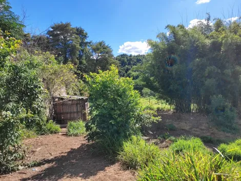 imagem 3 - TERRENO RESDENCIAL/COMERCIAL 3.900m² À VENDA EM BAIRRO DA ROSEIRA - JUNDIAÍ/SP imagem 3 - TERRENO RESDENCIAL/COMERCIAL 3.900m² À VENDA EM BAIRRO DA ROSEIRA - JUNDIAÍ/SP