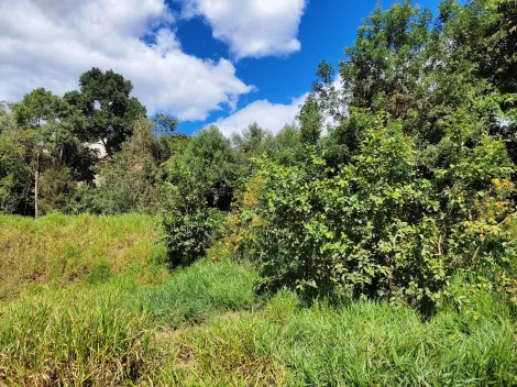 imagem 4 - TERRENO RESDENCIAL/COMERCIAL 3.900m² À VENDA EM BAIRRO DA ROSEIRA - JUNDIAÍ/SP imagem 4 - TERRENO RESDENCIAL/COMERCIAL 3.900m² À VENDA EM BAIRRO DA ROSEIRA - JUNDIAÍ/SP