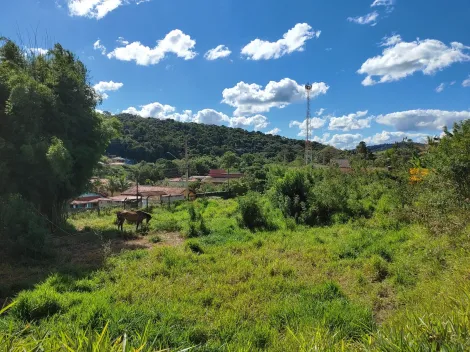 imagem 5 - TERRENO RESDENCIAL/COMERCIAL 3.900m² À VENDA EM BAIRRO DA ROSEIRA - JUNDIAÍ/SP imagem 5 - TERRENO RESDENCIAL/COMERCIAL 3.900m² À VENDA EM BAIRRO DA ROSEIRA - JUNDIAÍ/SP