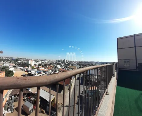 imagem 5 - SALA COMERCIAL DE 41,27M² PARA LOCAÇÃO NO EDIFICIO COMERCIAL PASQUA MARANZATTO - CIDADE LUIZA - JUNDIAÍ imagem 5 - SALA COMERCIAL DE 41,27M² PARA LOCAÇÃO NO EDIFICIO COMERCIAL PASQUA MARANZATTO - CIDADE LUIZA - JUNDIAÍ