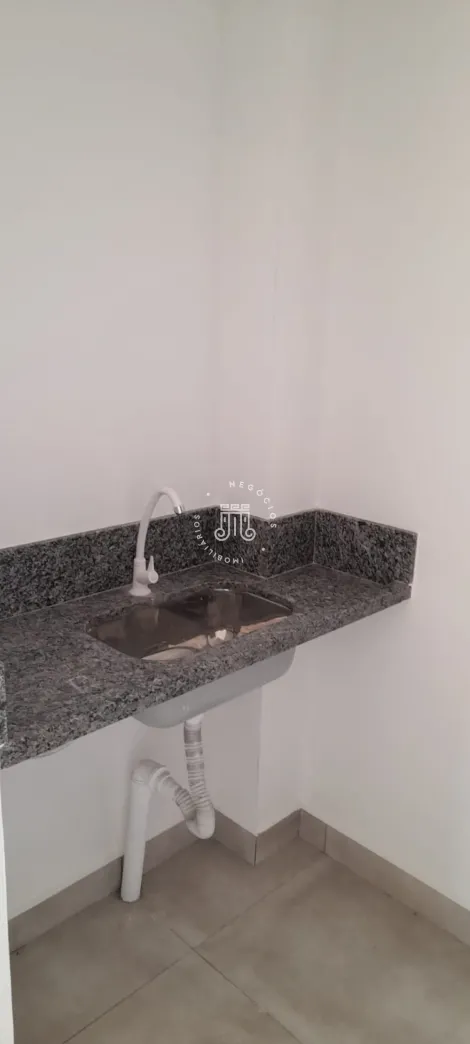 imagem 3 - SALA COMERCIAL DE 41,27M² PARA LOCAÇÃO NO EDIFICIO COMERCIAL PASQUA MARANZATTO - CIDADE LUIZA - JUNDIAÍ imagem 3 - SALA COMERCIAL DE 41,27M² PARA LOCAÇÃO NO EDIFICIO COMERCIAL PASQUA MARANZATTO - CIDADE LUIZA - JUNDIAÍ