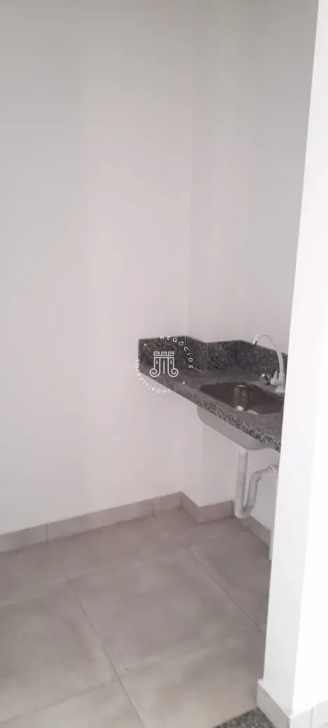 imagem 4 - SALA COMERCIAL DE 41,27M² PARA LOCAÇÃO NO EDIFICIO COMERCIAL PASQUA MARANZATTO - CIDADE LUIZA - JUNDIAÍ imagem 4 - SALA COMERCIAL DE 41,27M² PARA LOCAÇÃO NO EDIFICIO COMERCIAL PASQUA MARANZATTO - CIDADE LUIZA - JUNDIAÍ