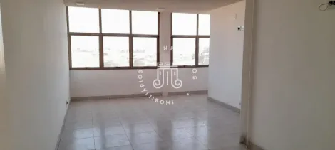 imagem 2 - SALA COMERCIAL DE 41,27M² PARA LOCAÇÃO NO EDIFICIO COMERCIAL PASQUA MARANZATTO - CIDADE LUIZA - JUNDIAÍ imagem 2 - SALA COMERCIAL DE 41,27M² PARA LOCAÇÃO NO EDIFICIO COMERCIAL PASQUA MARANZATTO - CIDADE LUIZA - JUNDIAÍ
