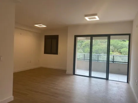 imagem 3 - APARTAMENTO PARA LOCAÇÃO EM JUNDIAI NO BAIRRO PORTAL DO PARAISO imagem 3 - APARTAMENTO PARA LOCAÇÃO EM JUNDIAI NO BAIRRO PORTAL DO PARAISO