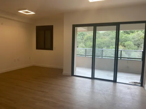 imagem 2 - APARTAMENTO PARA LOCAÇÃO EM JUNDIAI NO BAIRRO PORTAL DO PARAISO imagem 2 - APARTAMENTO PARA LOCAÇÃO EM JUNDIAI NO BAIRRO PORTAL DO PARAISO