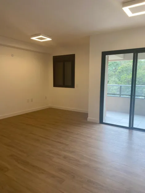 imagem 1 - APARTAMENTO PARA LOCAÇÃO EM JUNDIAI NO BAIRRO PORTAL DO PARAISO imagem 1 - APARTAMENTO PARA LOCAÇÃO EM JUNDIAI NO BAIRRO PORTAL DO PARAISO