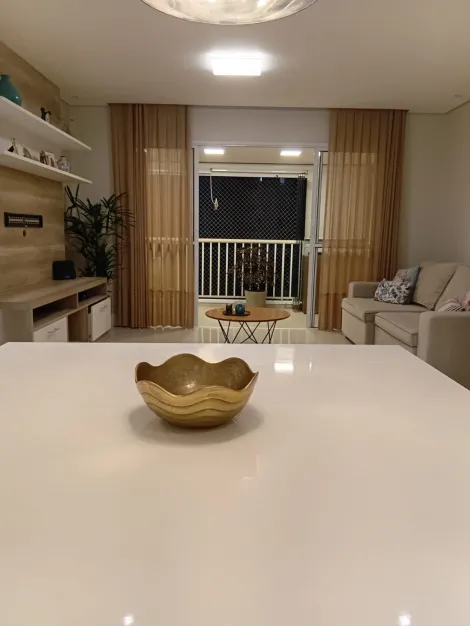 imagem 3 - APARTAMENTO À VENDA NO CONDOMÍNIO HORIZONTE - JD BONFIGLIOLI - JUNDIAÍ / SP imagem 3 - APARTAMENTO À VENDA NO CONDOMÍNIO HORIZONTE - JD BONFIGLIOLI - JUNDIAÍ / SP