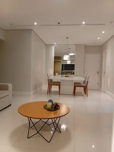 imagem 4 - APARTAMENTO À VENDA NO CONDOMÍNIO HORIZONTE - JD BONFIGLIOLI - JUNDIAÍ / SP imagem 4 - APARTAMENTO À VENDA NO CONDOMÍNIO HORIZONTE - JD BONFIGLIOLI - JUNDIAÍ / SP