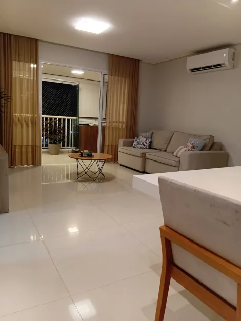 imagem 5 - APARTAMENTO À VENDA NO CONDOMÍNIO HORIZONTE - JD BONFIGLIOLI - JUNDIAÍ / SP imagem 5 - APARTAMENTO À VENDA NO CONDOMÍNIO HORIZONTE - JD BONFIGLIOLI - JUNDIAÍ / SP