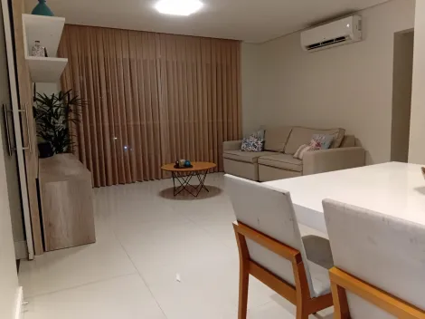 imagem 1 - APARTAMENTO À VENDA NO CONDOMÍNIO HORIZONTE - JD BONFIGLIOLI - JUNDIAÍ / SP imagem 1 - APARTAMENTO À VENDA NO CONDOMÍNIO HORIZONTE - JD BONFIGLIOLI - JUNDIAÍ / SP