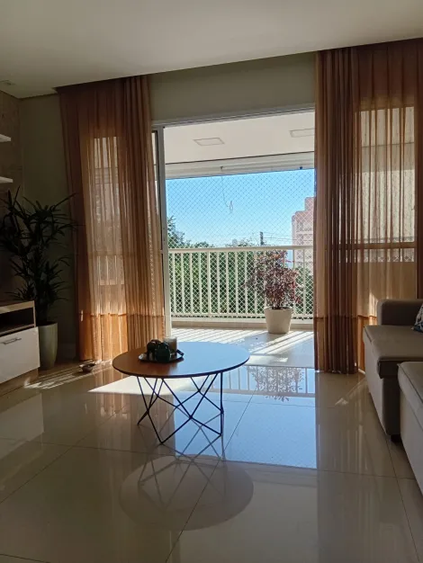 imagem 2 - APARTAMENTO À VENDA NO CONDOMÍNIO HORIZONTE - JD BONFIGLIOLI - JUNDIAÍ / SP imagem 2 - APARTAMENTO À VENDA NO CONDOMÍNIO HORIZONTE - JD BONFIGLIOLI - JUNDIAÍ / SP