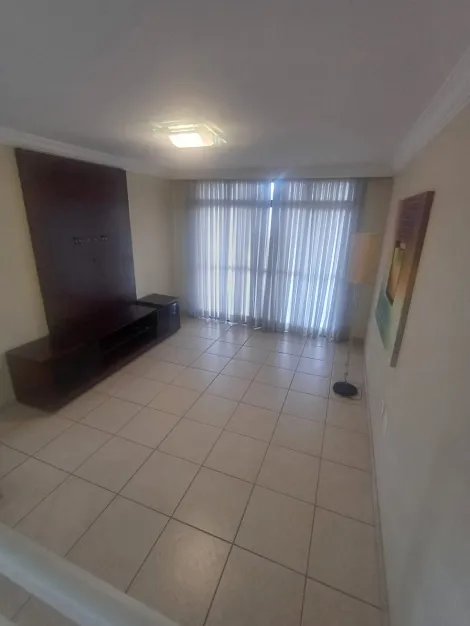 imagem 1 - Apartamento - Padrão imagem 1 - Apartamento - Padrão