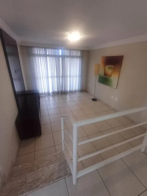imagem 2 - Apartamento - Padrão imagem 2 - Apartamento - Padrão
