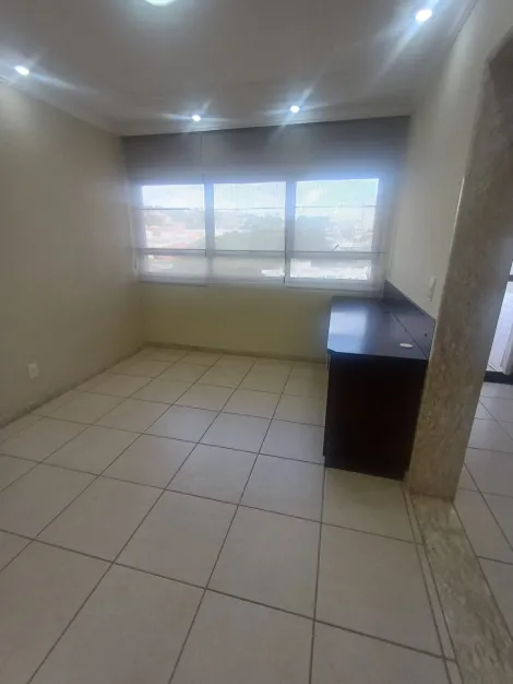imagem 3 - Apartamento - Padrão imagem 3 - Apartamento - Padrão