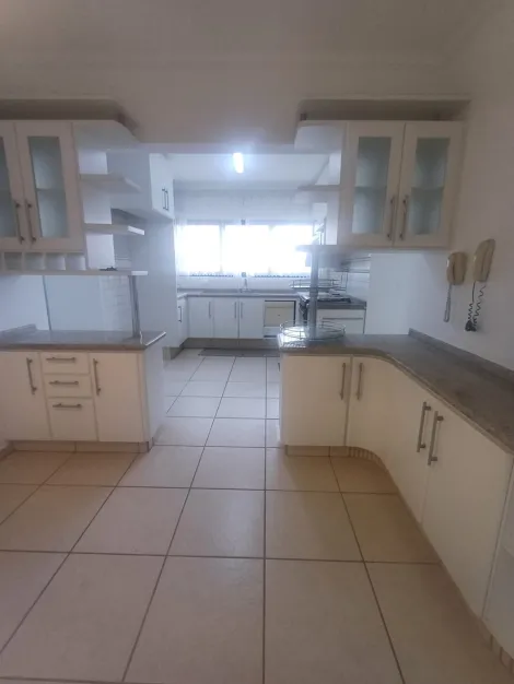imagem 4 - Apartamento - Padrão imagem 4 - Apartamento - Padrão