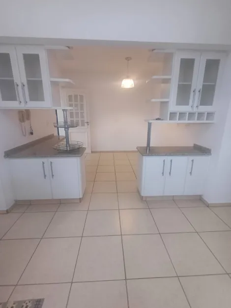 imagem 5 - Apartamento - Padrão imagem 5 - Apartamento - Padrão