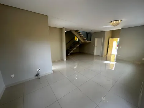 imagem 4 - CASA PARA VENDA NO CONDOMPINIO BOSQUE DOS JATOBÁS EM JUNDIAÍ/SP imagem 4 - CASA PARA VENDA NO CONDOMPINIO BOSQUE DOS JATOBÁS EM JUNDIAÍ/SP