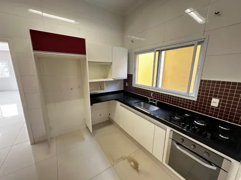imagem 5 - CASA PARA VENDA NO CONDOMPINIO BOSQUE DOS JATOBÁS EM JUNDIAÍ/SP imagem 5 - CASA PARA VENDA NO CONDOMPINIO BOSQUE DOS JATOBÁS EM JUNDIAÍ/SP