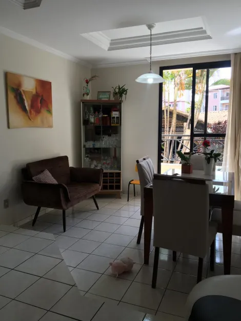 imagem 1 - Apartamento - Padrão imagem 1 - Apartamento - Padrão
