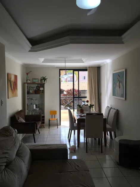 imagem 2 - Apartamento - Padrão imagem 2 - Apartamento - Padrão