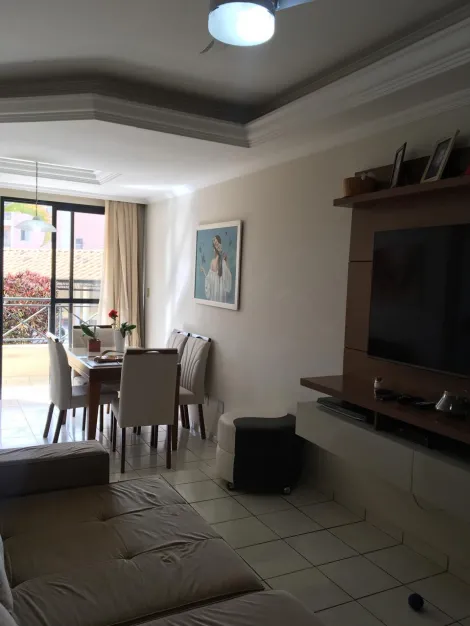 imagem 3 - Apartamento - Padrão imagem 3 - Apartamento - Padrão