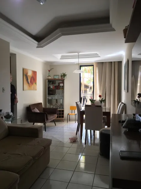 imagem 4 - Apartamento - Padrão imagem 4 - Apartamento - Padrão