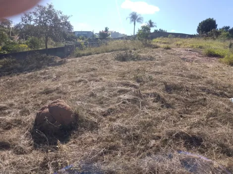 imagem 1 - Terreno - Padrão imagem 1 - Terreno - Padrão