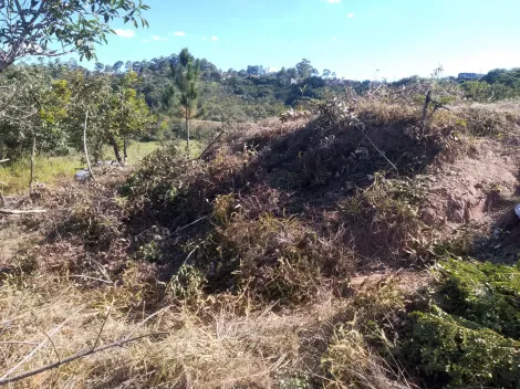 imagem 2 - Terreno - Padrão imagem 2 - Terreno - Padrão