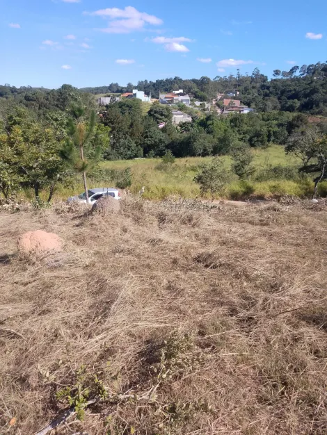 imagem 3 - Terreno - Padrão imagem 3 - Terreno - Padrão