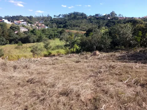 imagem 4 - Terreno - Padrão imagem 4 - Terreno - Padrão