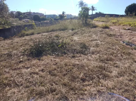 imagem 5 - Terreno - Padrão imagem 5 - Terreno - Padrão